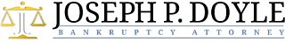 Attorney Joseph P. Doyle